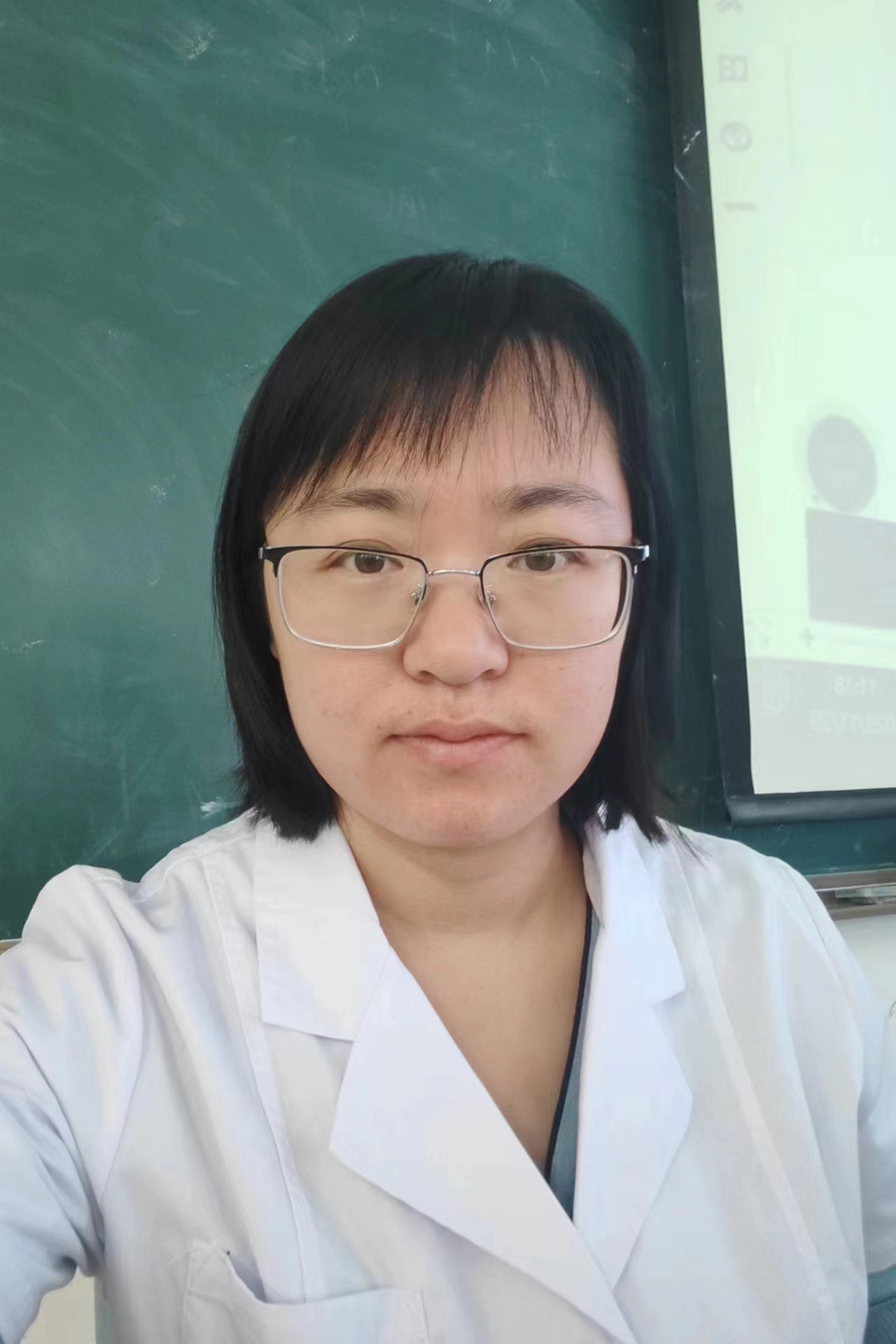 微信图片_20231205143644.jpg