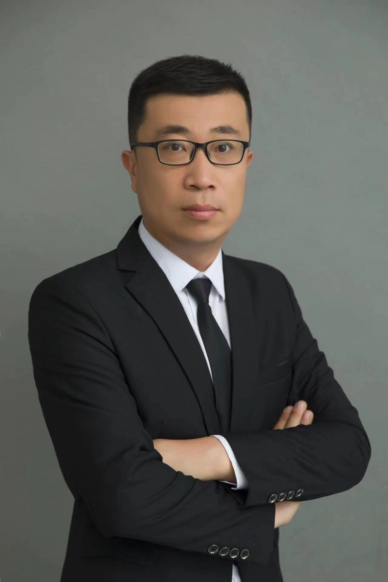 微信图片_20231207134842.jpg