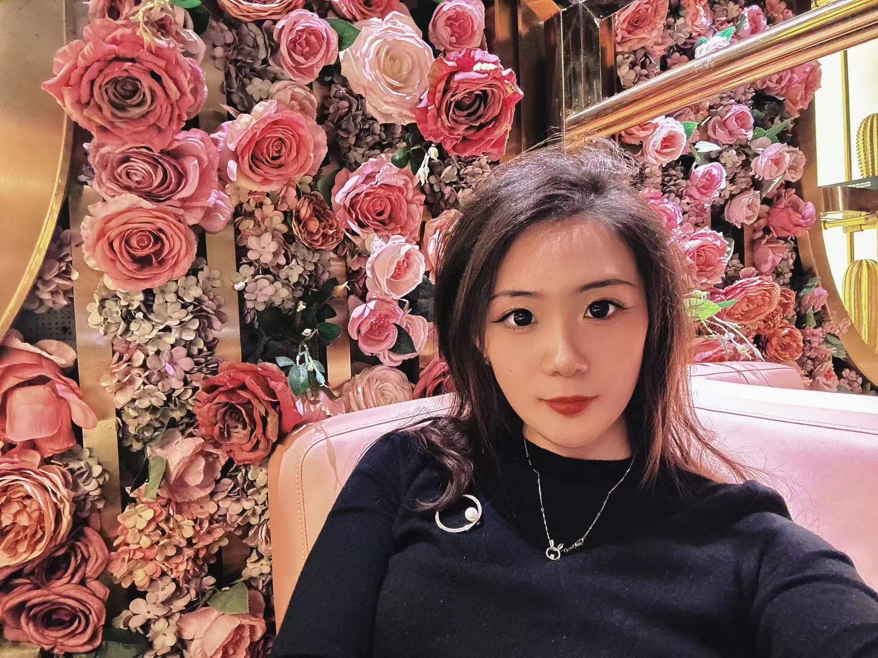 微信图片_20231207140858.jpg