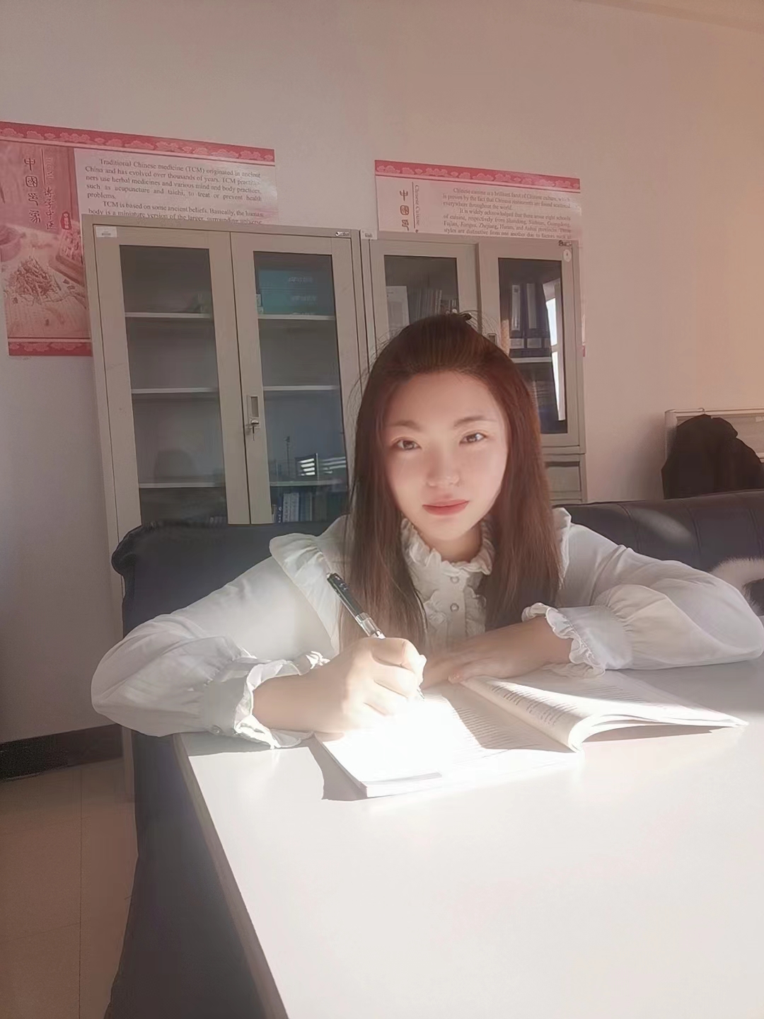 微信图片_20231207150147.jpg