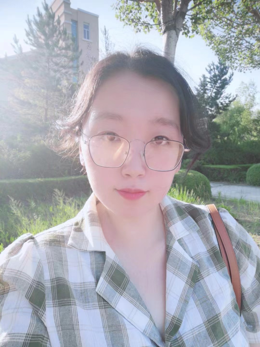 微信图片_20231207151851.jpg