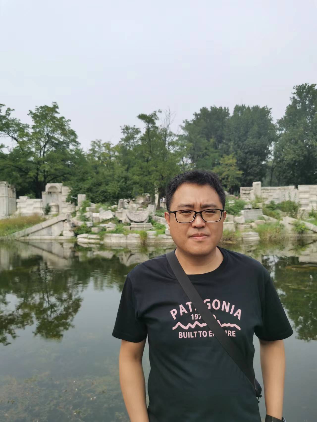 微信图片_20231219133108.jpg